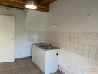 location Appartement Lannemezan