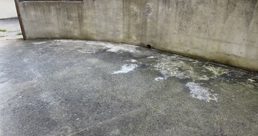 location Appartement Lannemezan