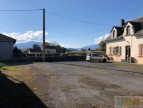 à vendre Maison La Barthe De Neste