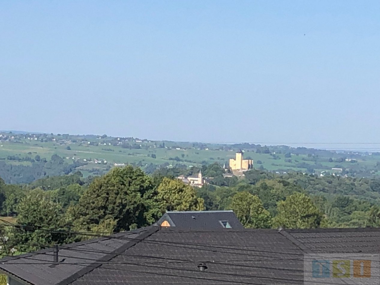 à vendre Maison de caractère Capvern - Photo 5