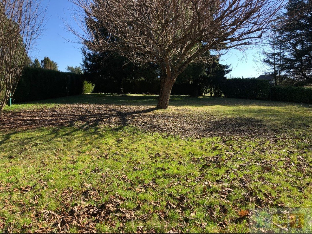 à vendre Maison de caractère Capvern - Photo 4