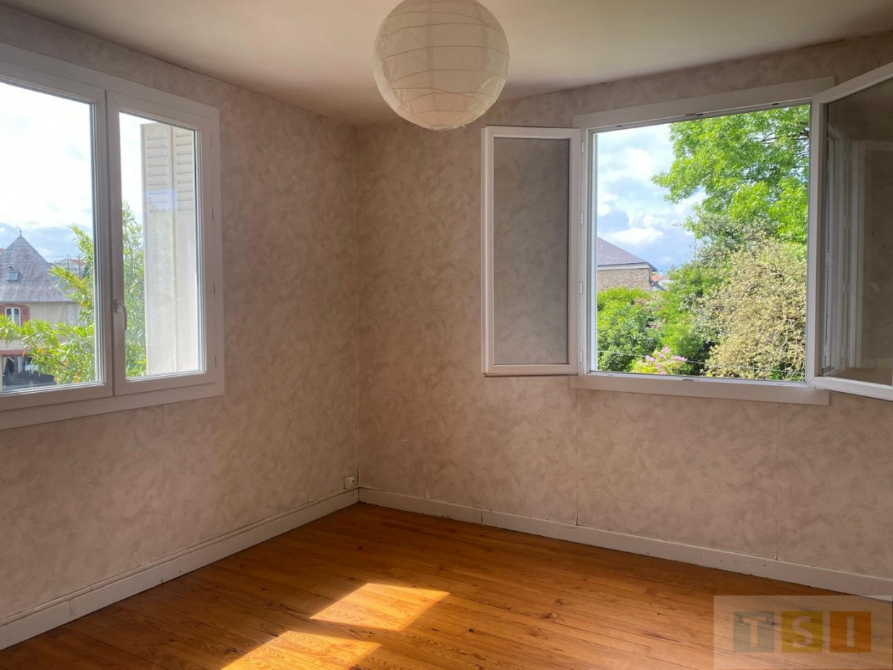 à vendre Maison Lannemezan - Photo 7