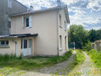 vente Maison Lannemezan