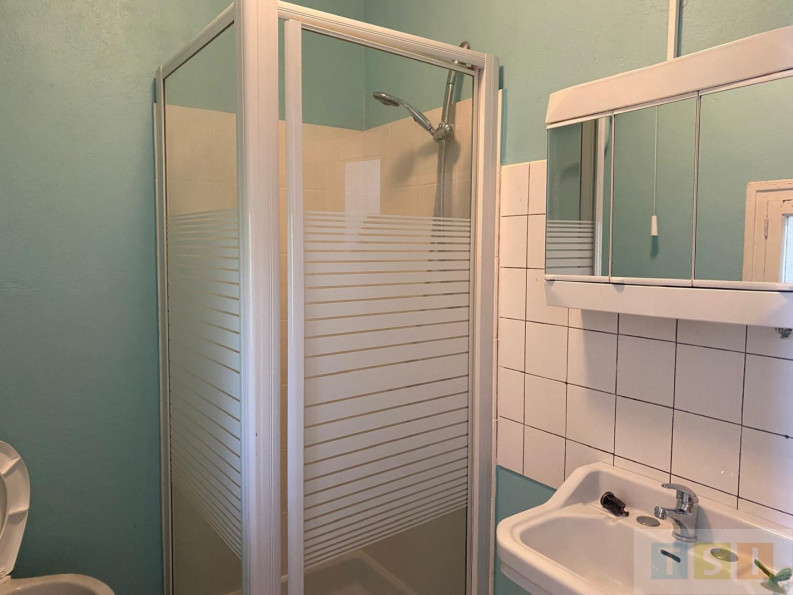 vente Maison Lannemezan - Photo 9