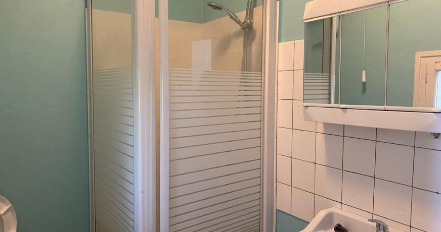 vente Maison Lannemezan