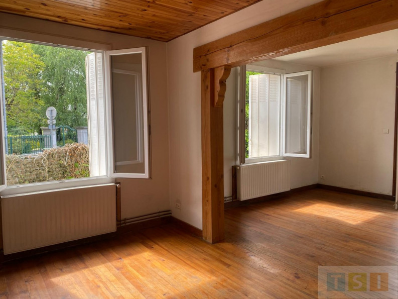 vente Maison Lannemezan - Photo 4