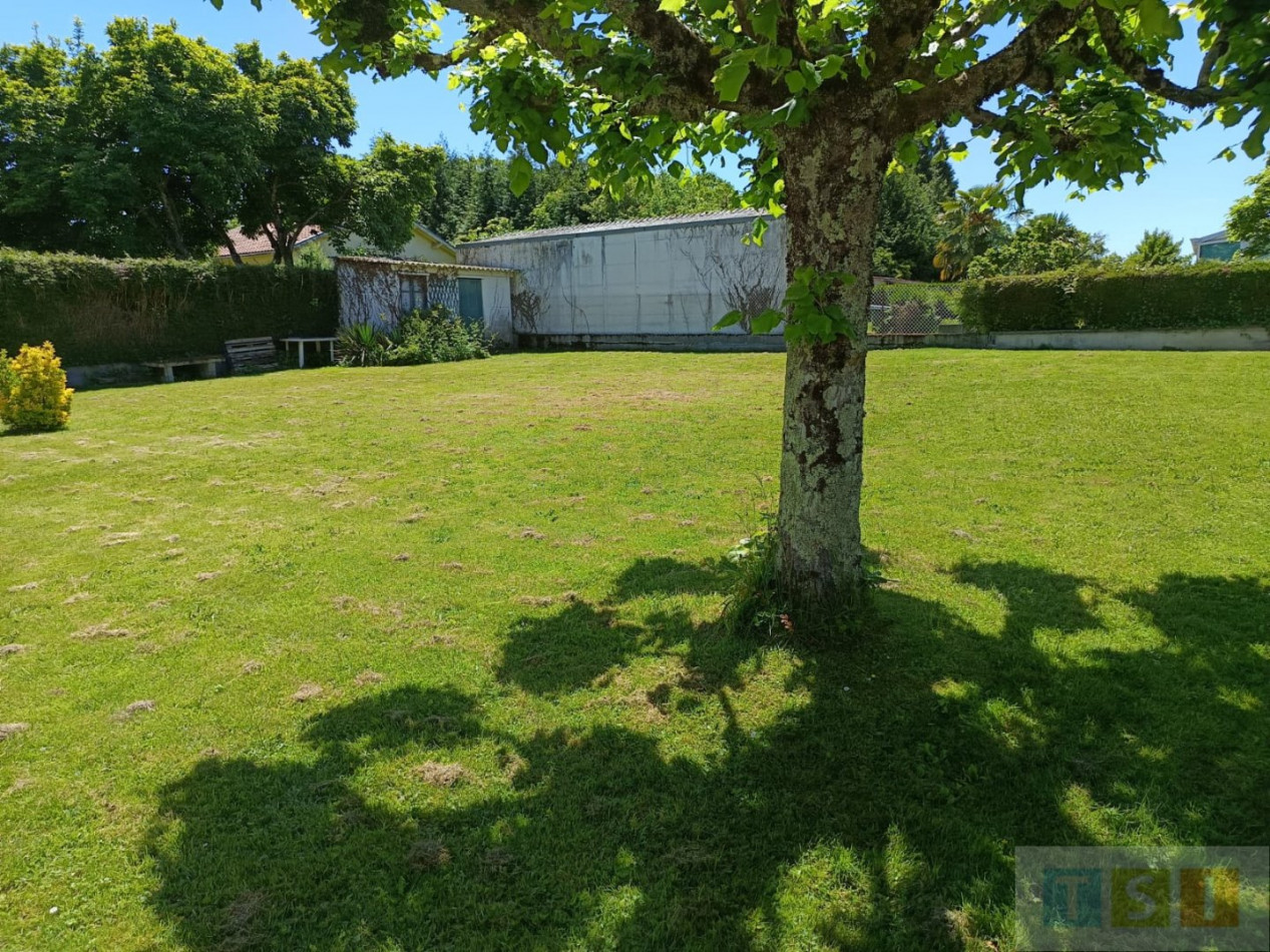 à vendre Maison Capvern - Photo 2