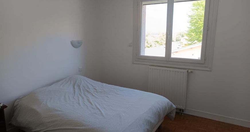 vente Maison Capvern