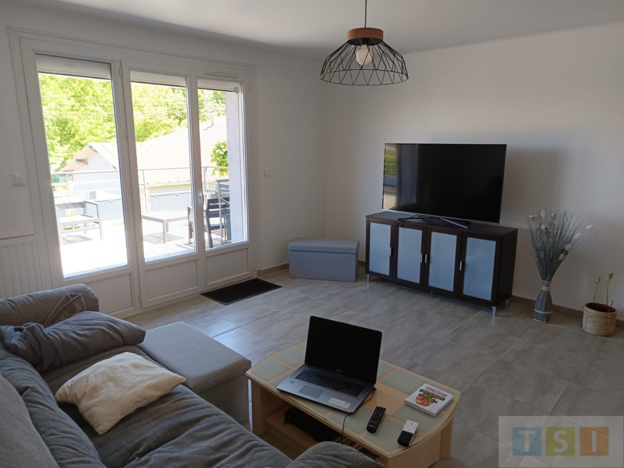 à vendre Maison Capvern - Photo 6