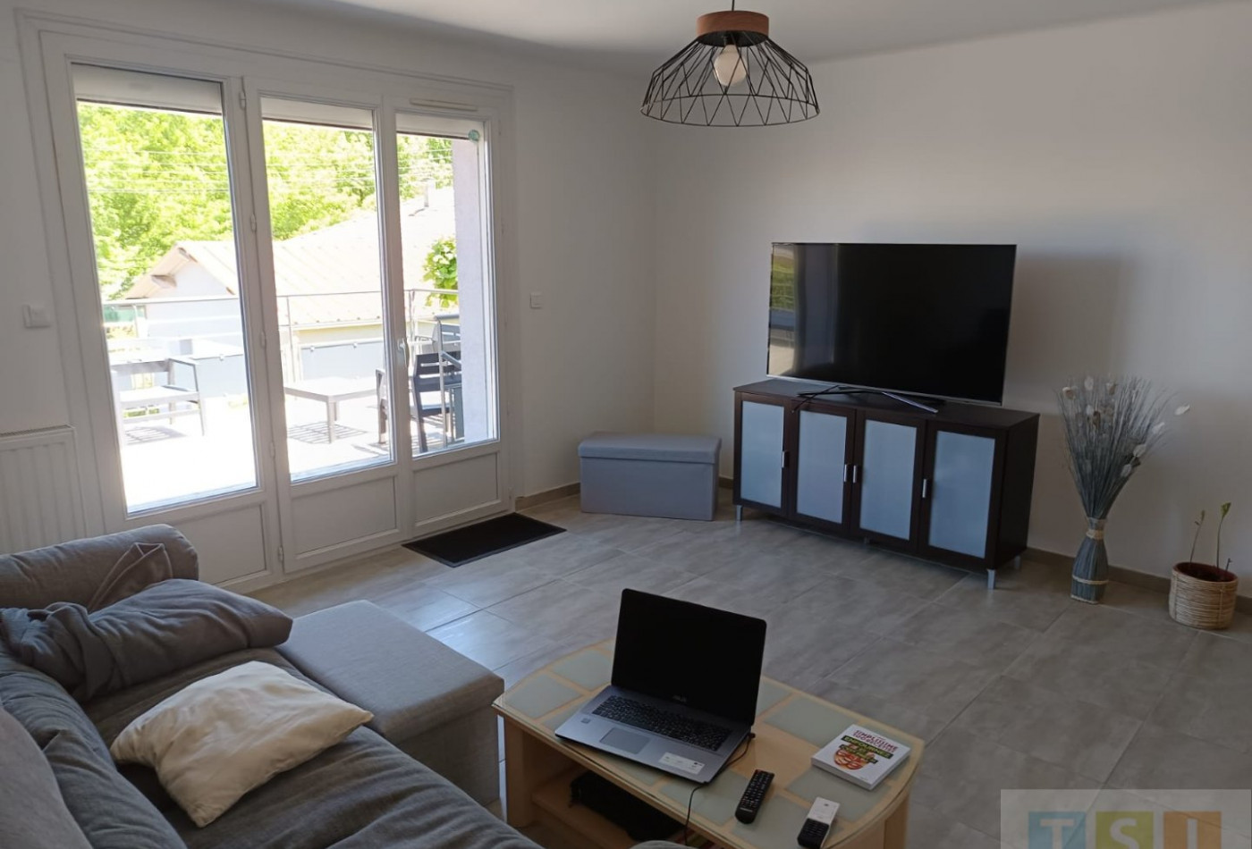 vente Maison Capvern - Photo 6