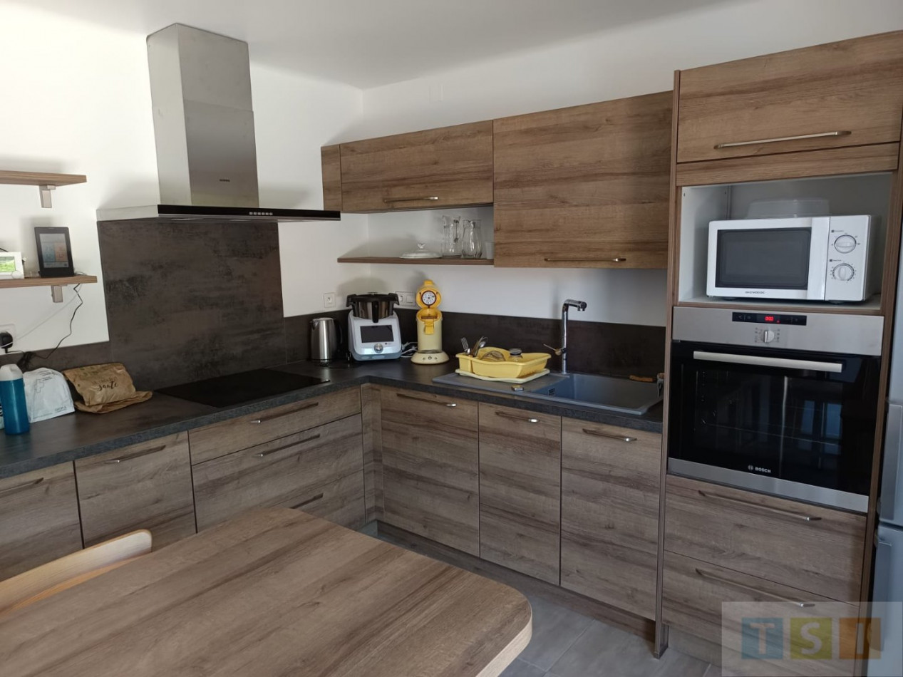 à vendre Maison Capvern - Photo 4