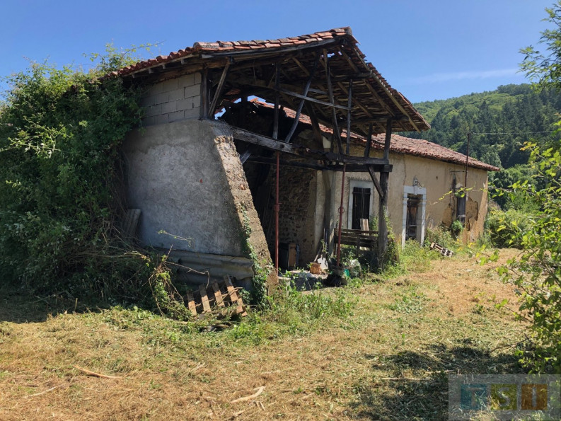 vente Maison Lannemezan - Photo 3