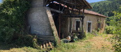 vente Maison Lannemezan