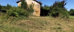 vente Maison Lannemezan