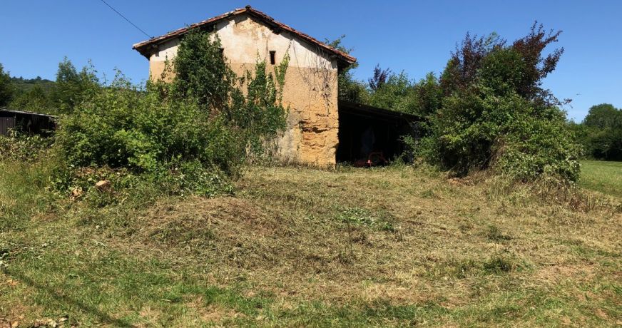 vente Maison Lannemezan