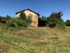 vente Maison Lannemezan