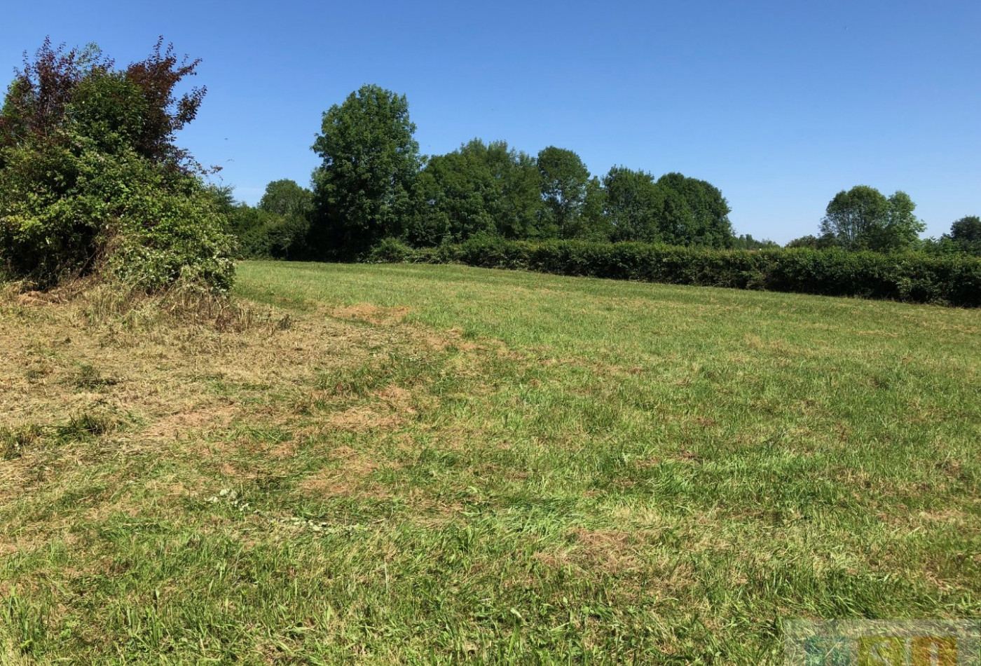 vente Maison Lannemezan - Photo 5
