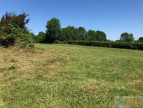 à vendre Maison Lannemezan