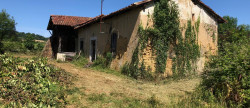 vente Maison Lannemezan