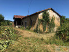 à vendre Maison Lannemezan
