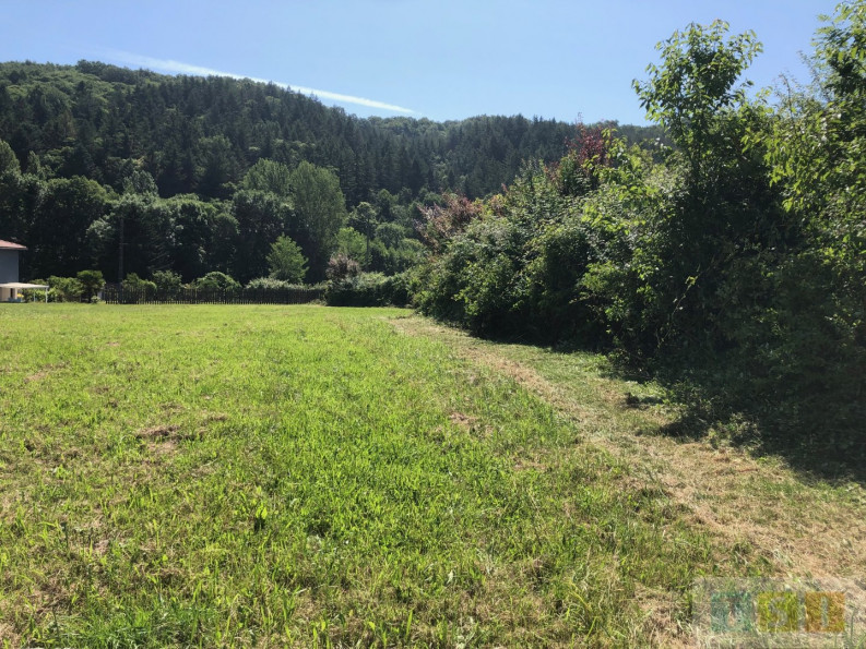 vente Maison Lannemezan - Photo 6