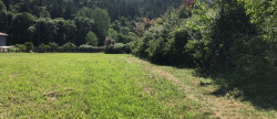 vente Maison Lannemezan