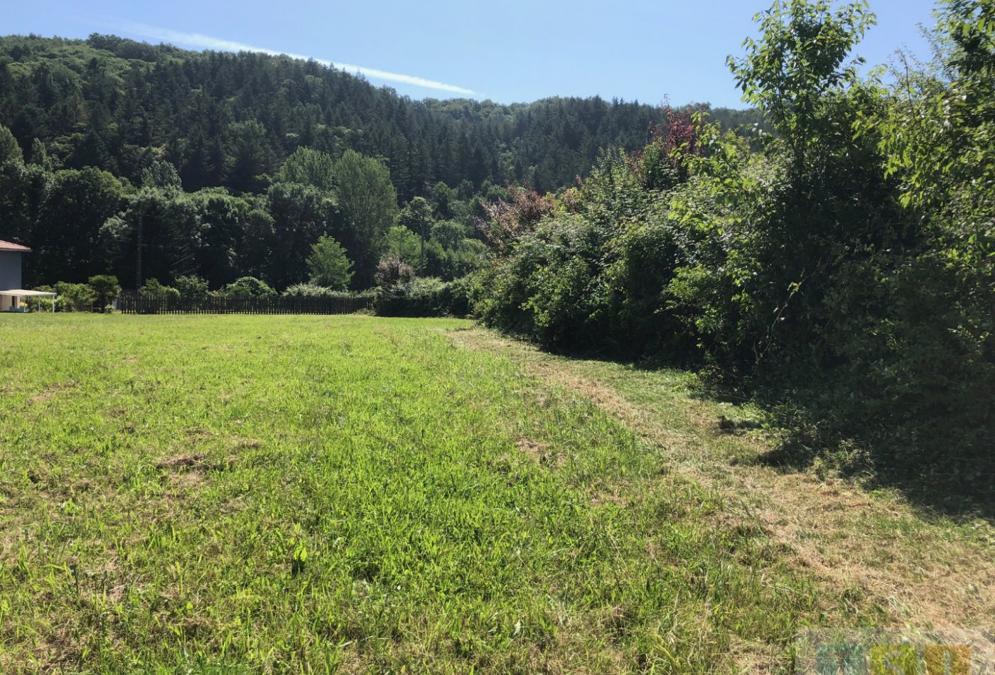vente Maison Lannemezan - Photo 6