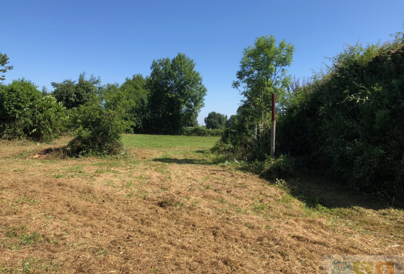 vente Maison Lannemezan - Photo 7