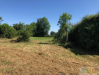 vente Maison Lannemezan