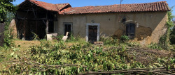 vente Maison Lannemezan