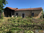 vente Maison Lannemezan