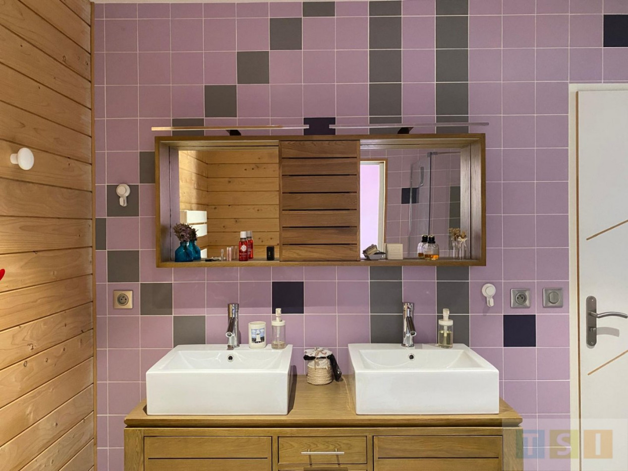 à vendre Maison Cier De Riviere - Photo 10