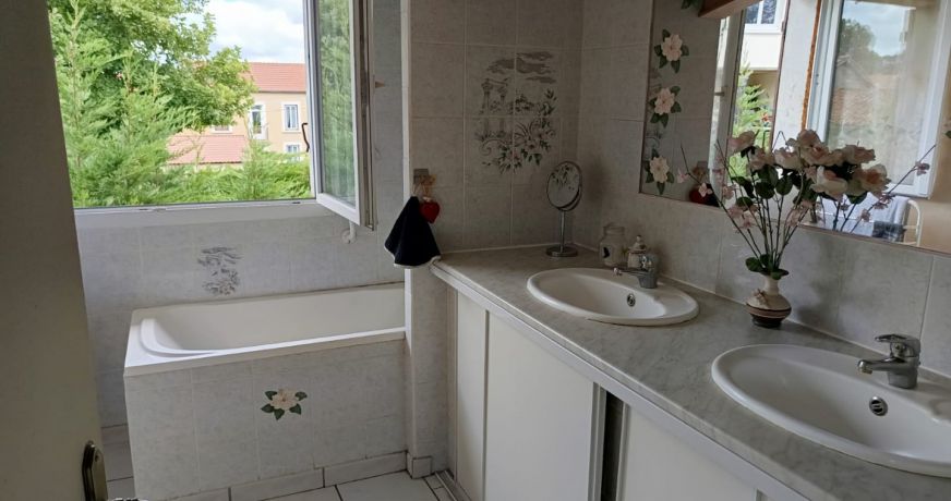 vente Maison Lannemezan