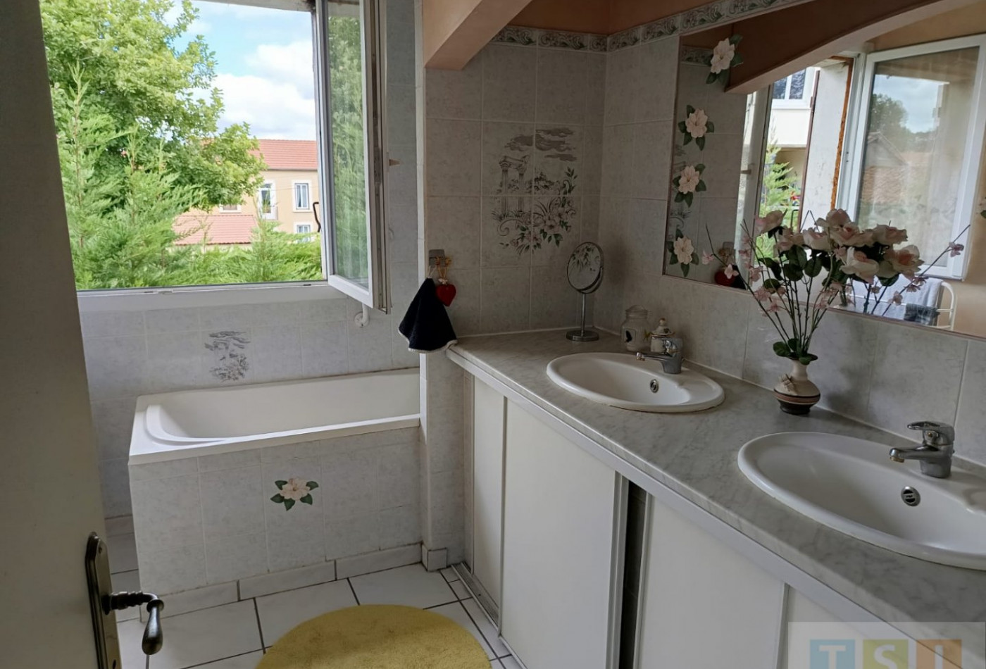 vente Maison Lannemezan - Photo 8