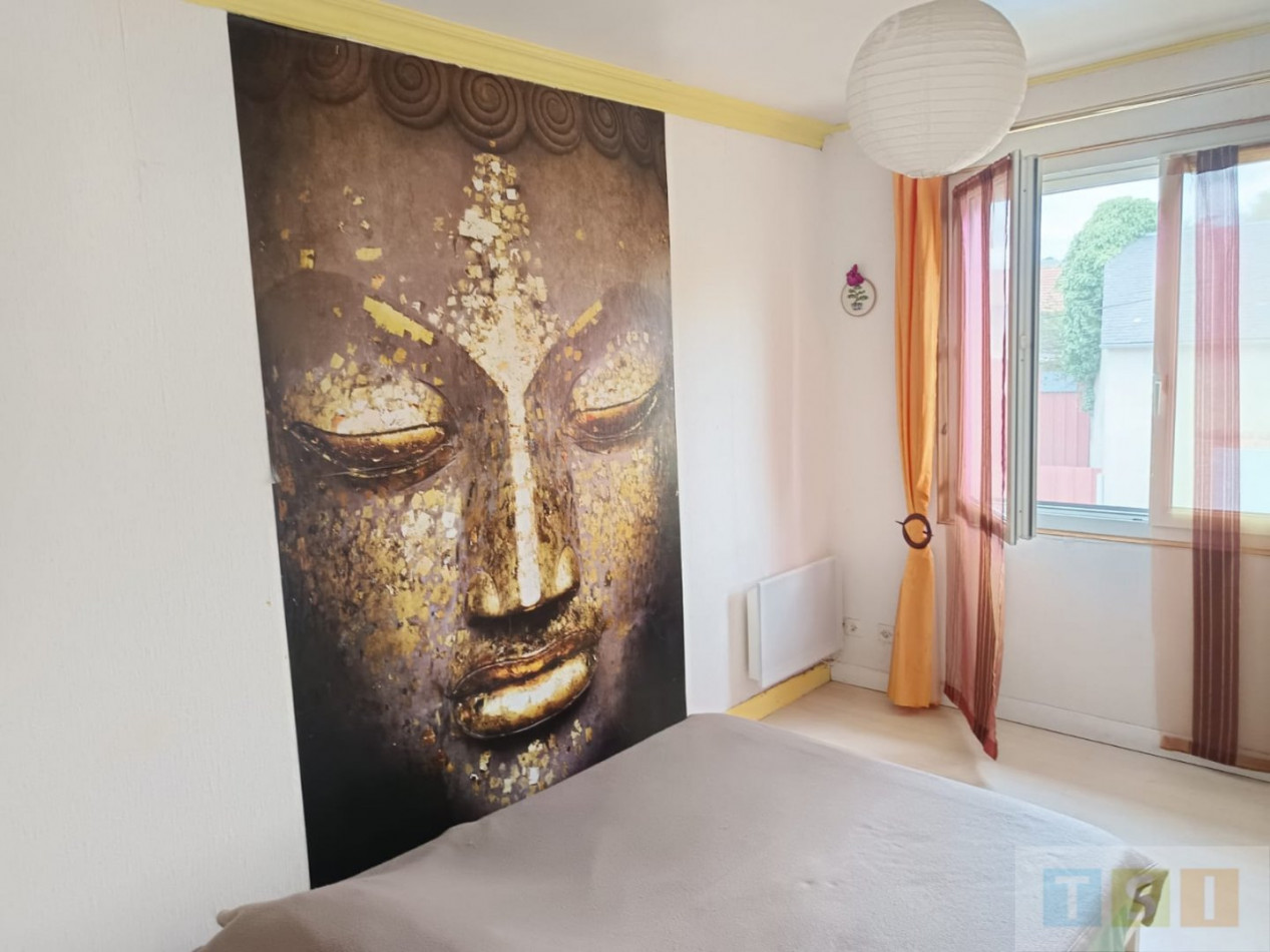 à vendre Maison Lannemezan - Photo 9