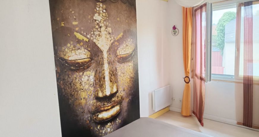 vente Maison Lannemezan