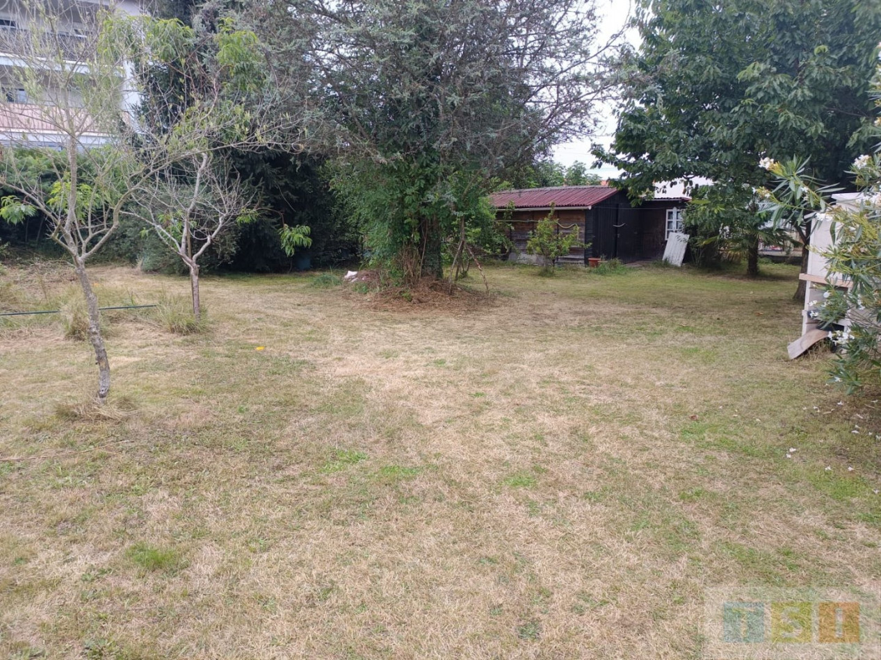 à vendre Maison Lannemezan - Photo 3