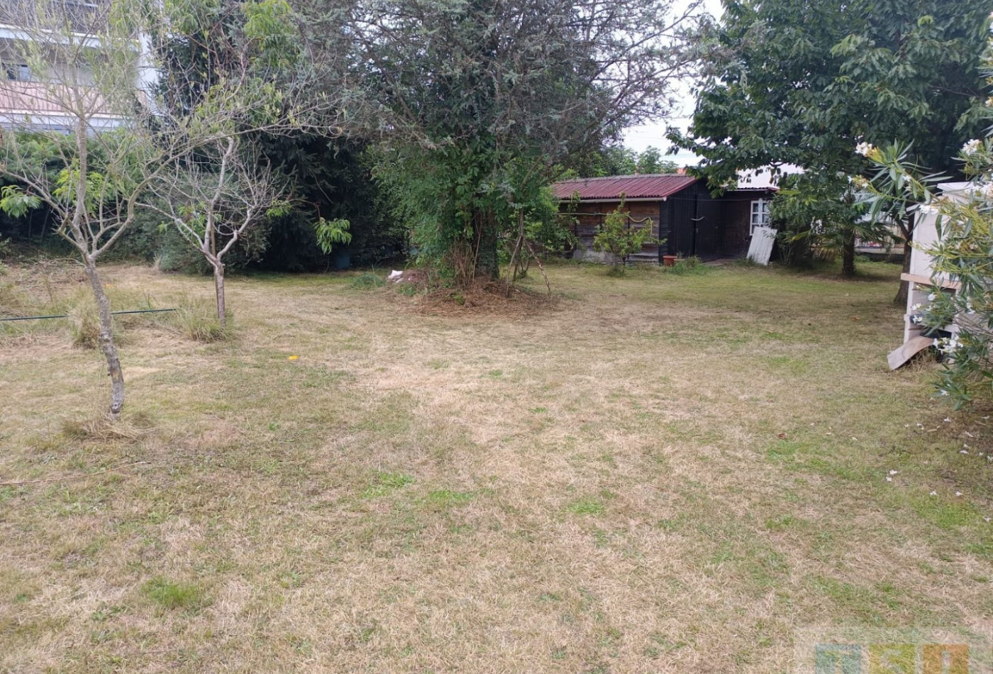 vente Maison Lannemezan - Photo 3