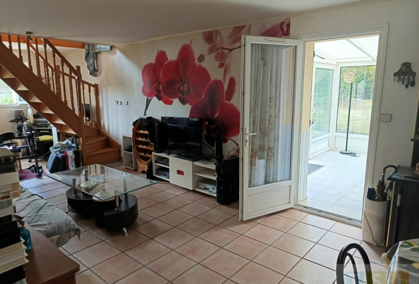 vente Maison Lannemezan - Photo 5