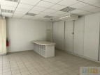 à louer Bureau Lannemezan