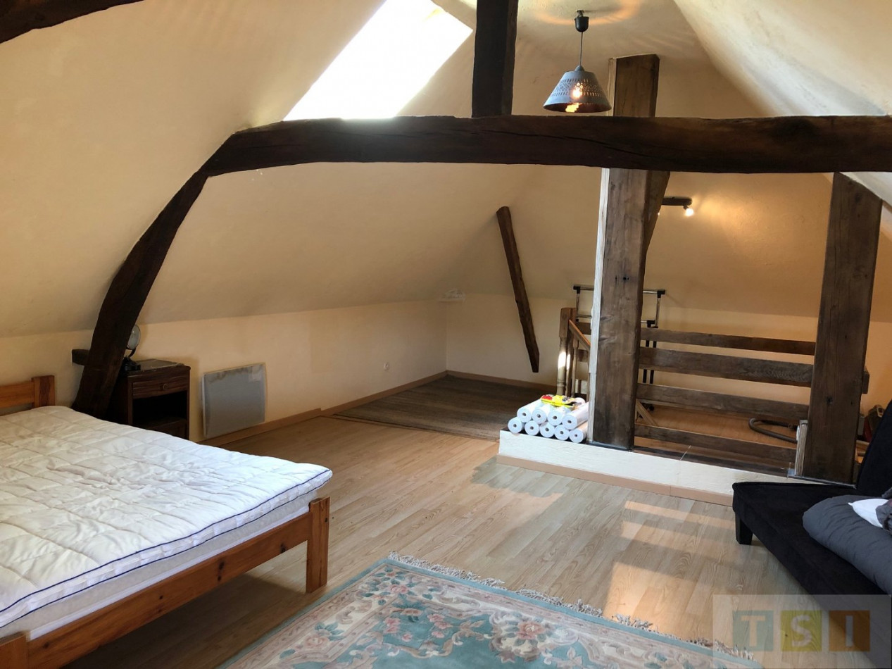 à vendre Maison Capvern - Photo 7