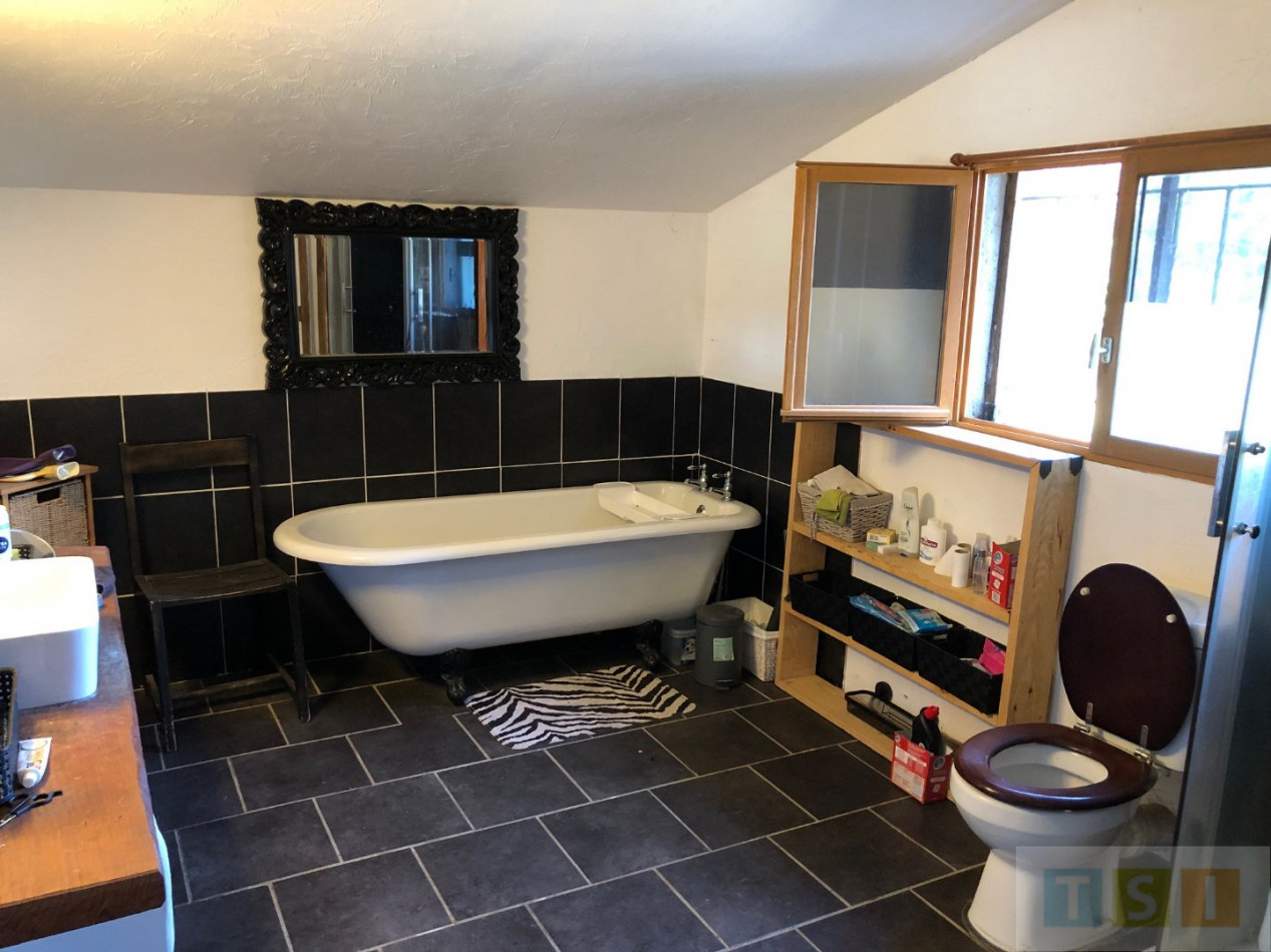 à vendre Maison Capvern - Photo 8