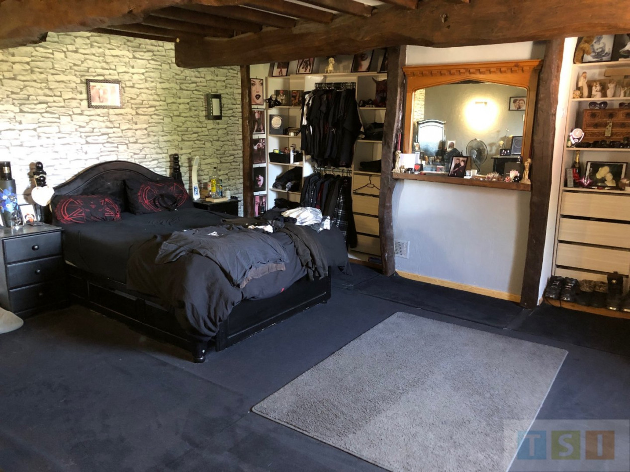 à vendre Maison Capvern - Photo 9