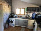 à vendre Maison Capvern