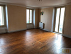 à vendre Appartement Lannemezan