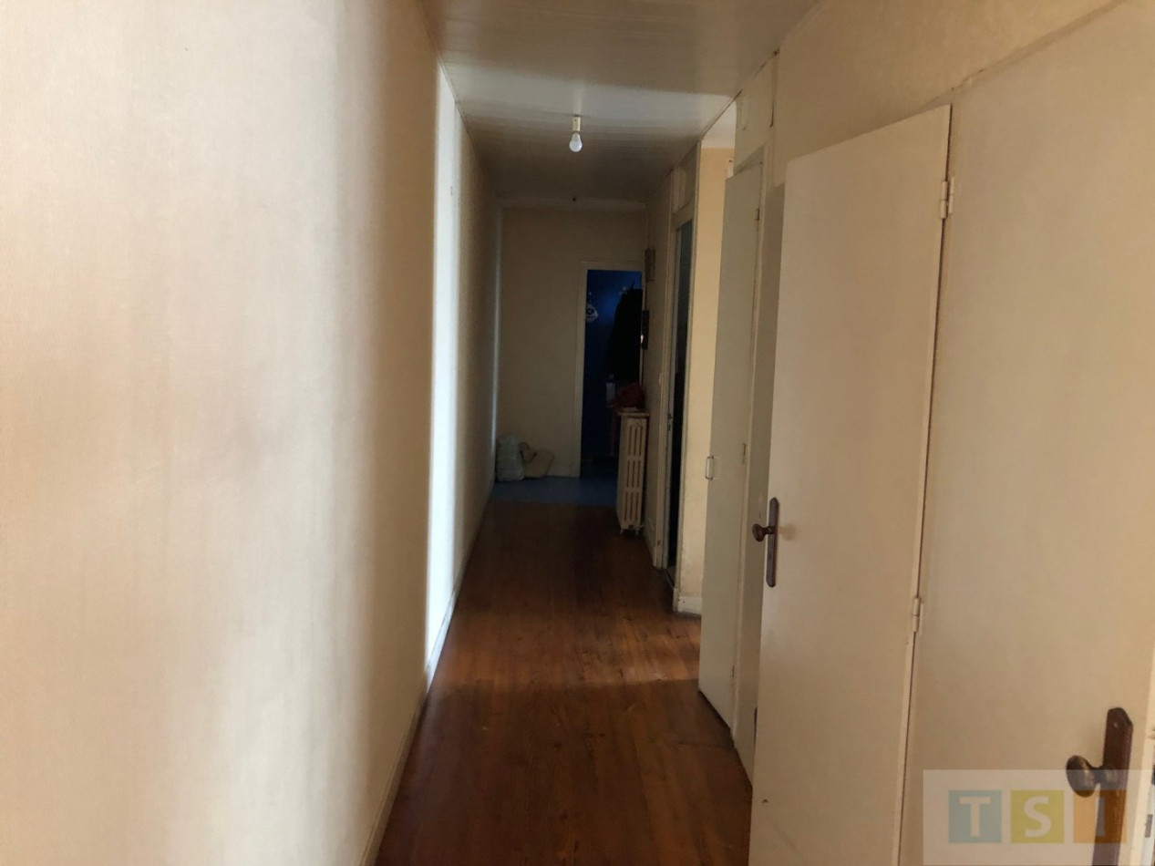 à vendre Appartement Lannemezan - Photo 7