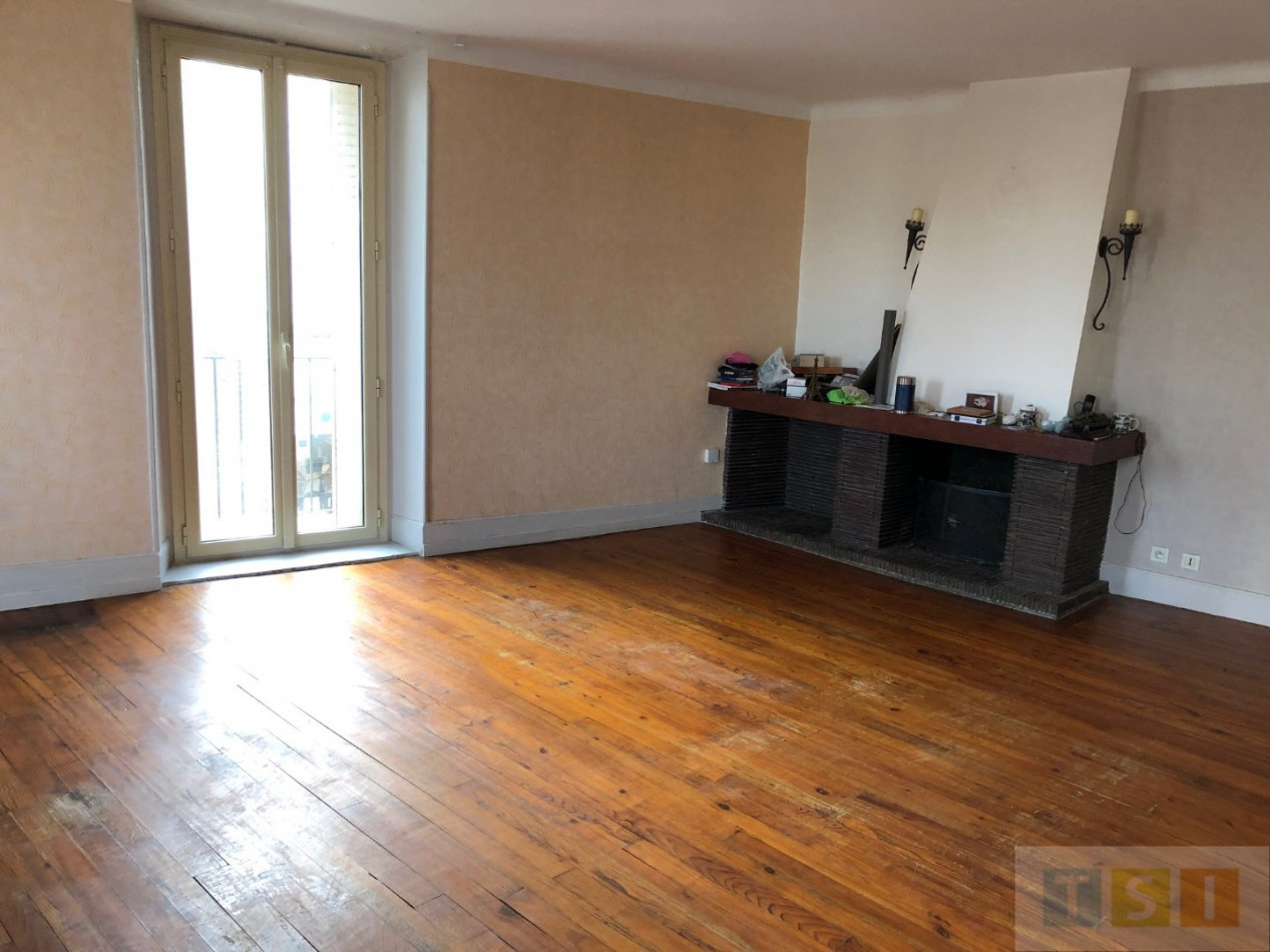 à vendre Appartement Lannemezan - Photo 2