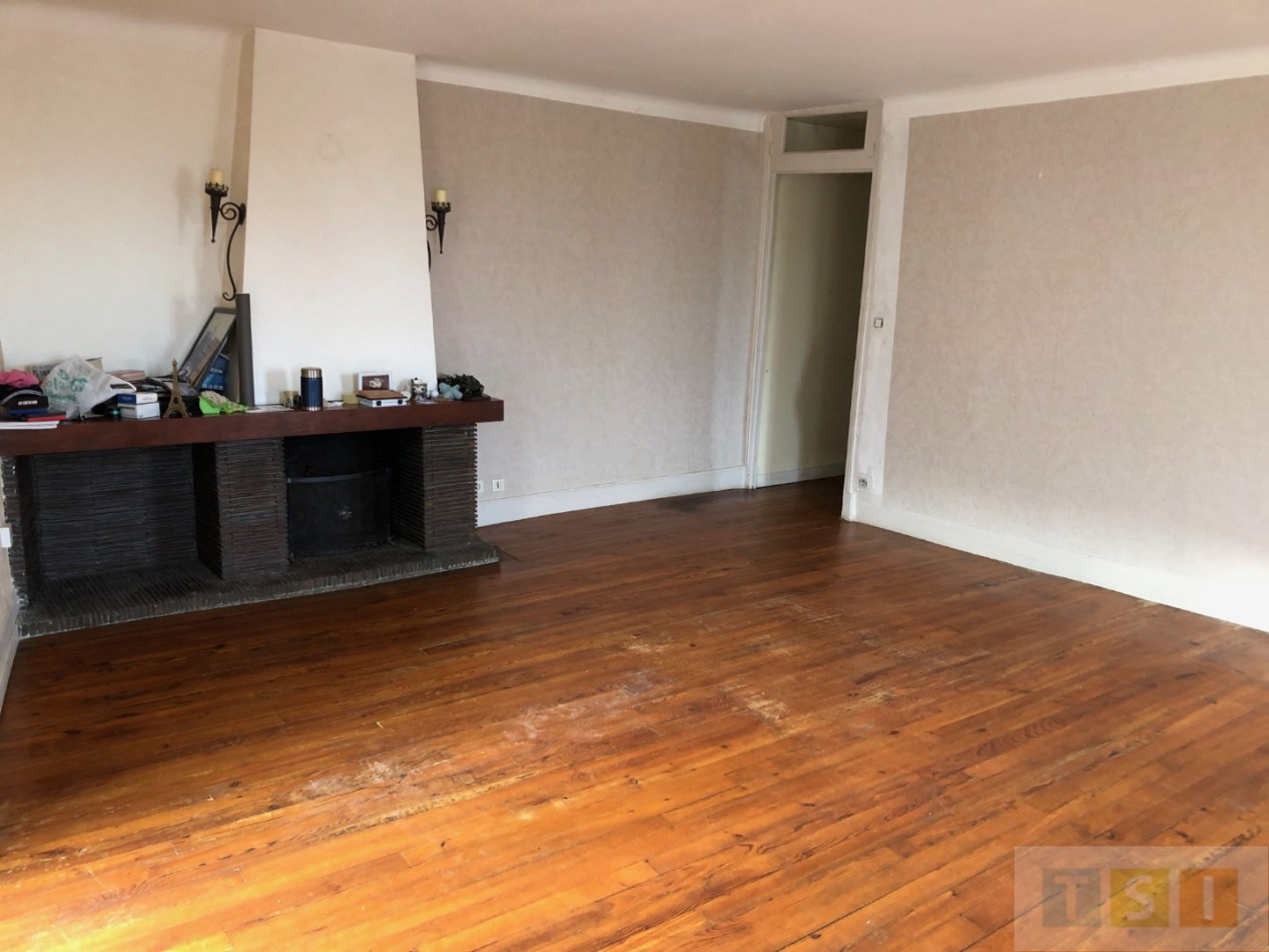 à vendre Appartement Lannemezan - Photo 3