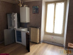 à vendre Appartement Lannemezan