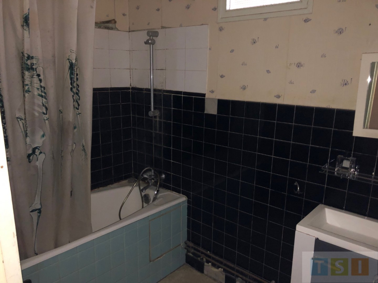 à vendre Appartement Lannemezan - Photo 6